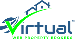 Website Rental Services