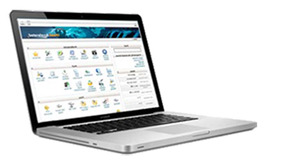 cpanel-login