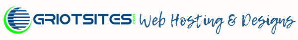 Full Online Website Services