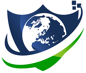website-security-systems